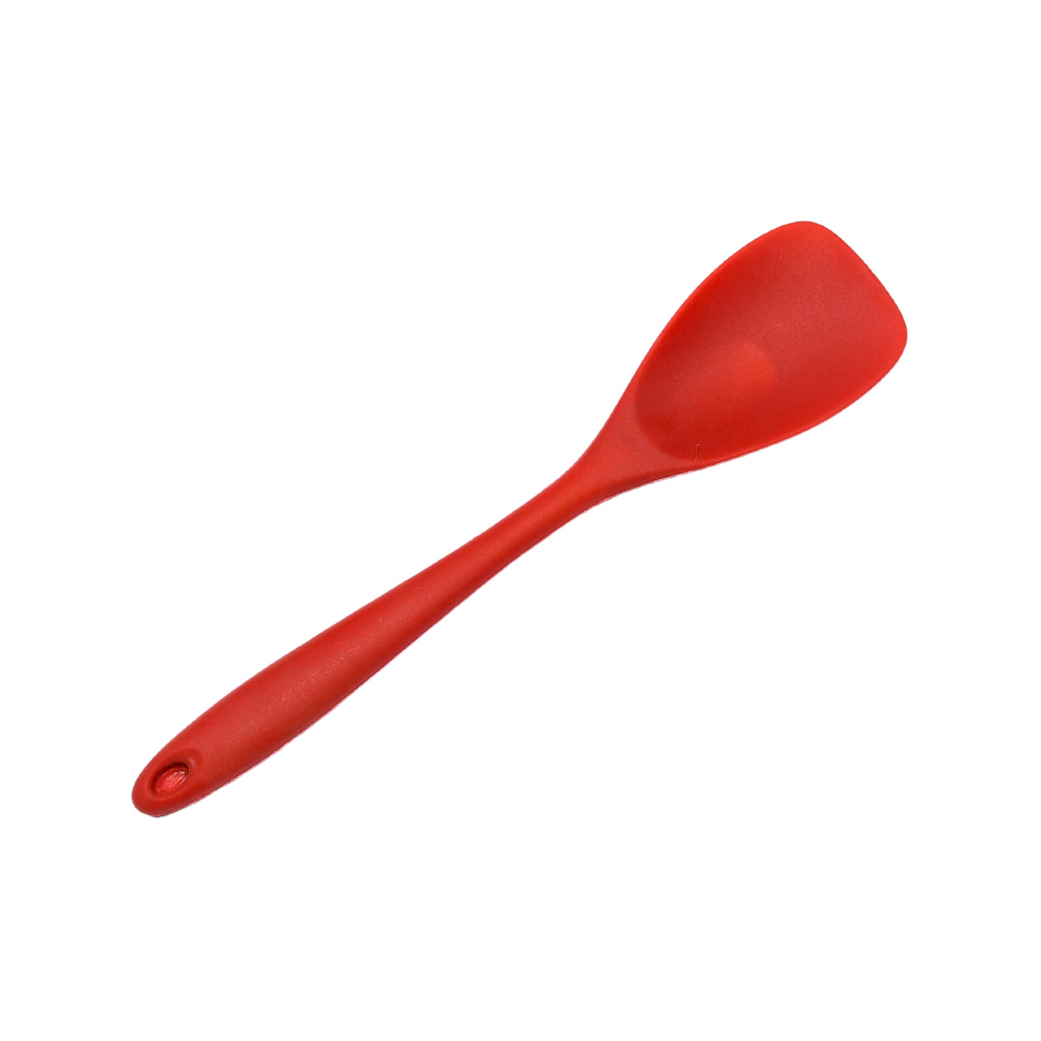 5407_kitchen_cooking_spoon_no37 DeoDap 5407_kitchen_cooking_spoon_no37 DeoDap